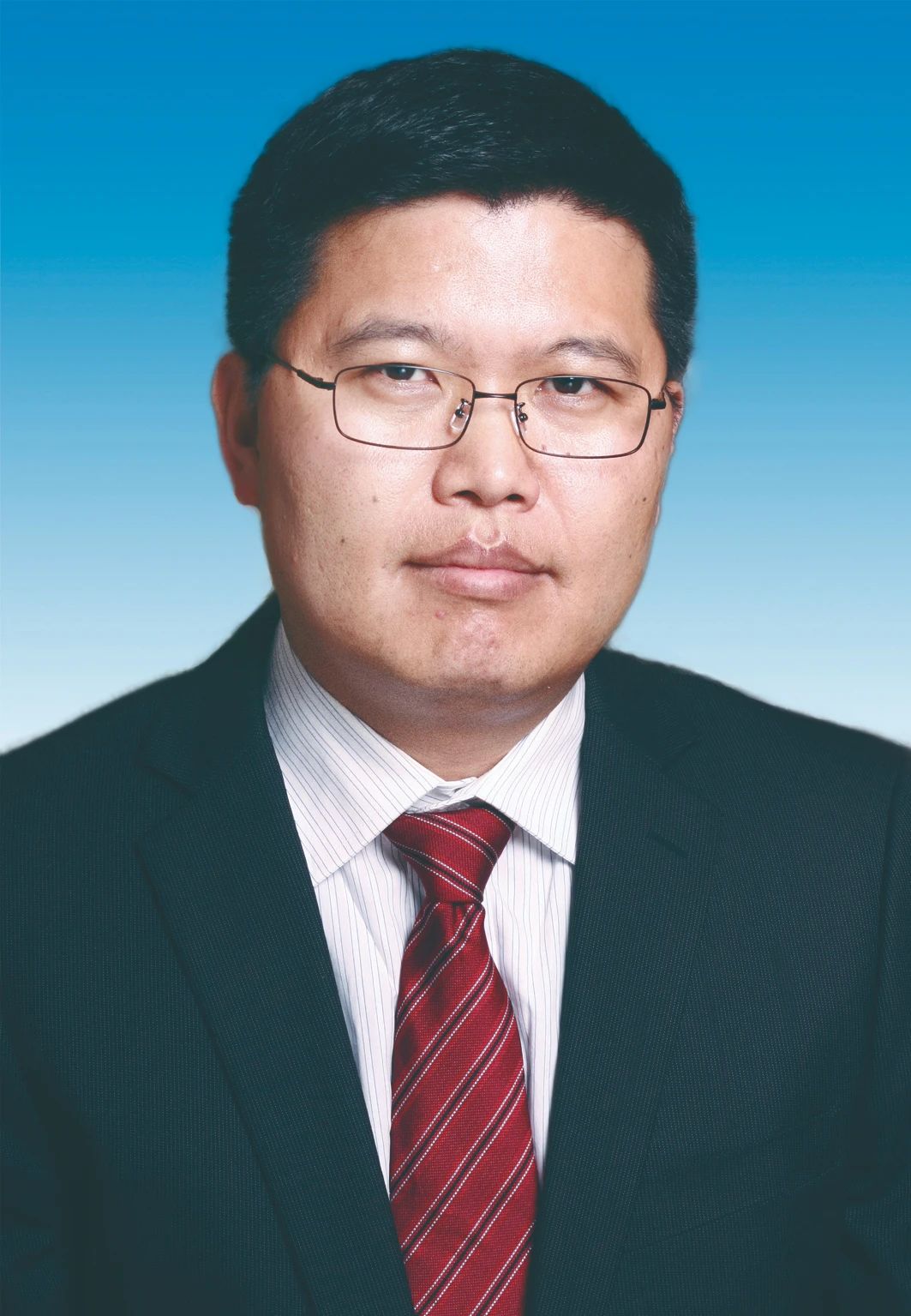 王亞韡研究員.jpg 王亞韡研究員.jpg