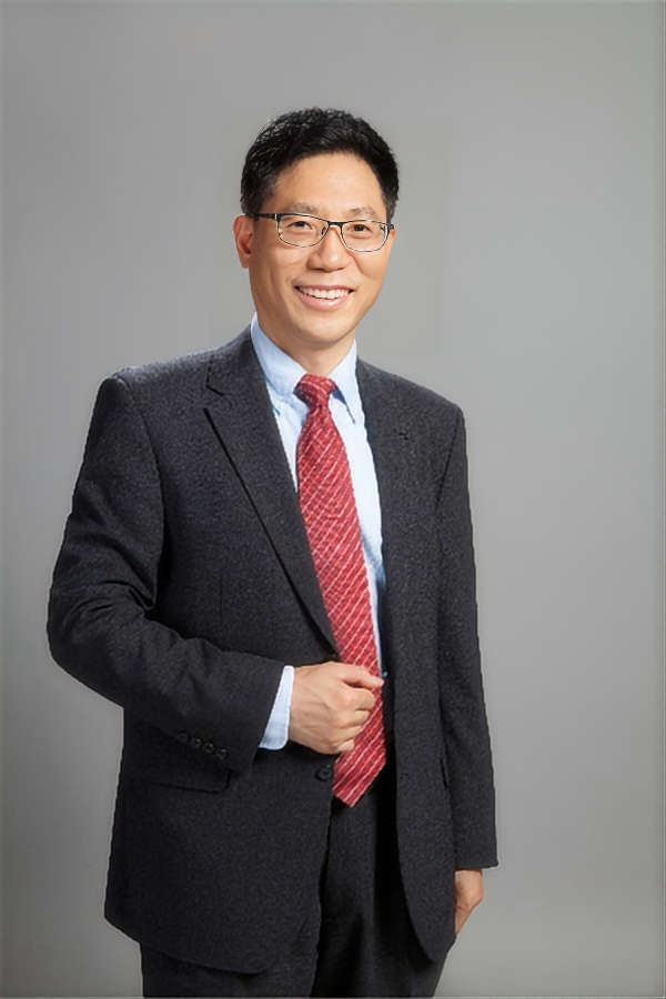 戴家銀.png 戴家銀.png